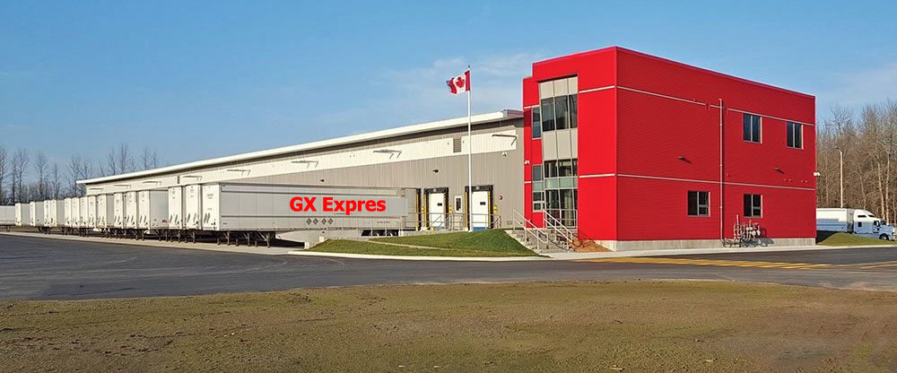 Delivered Successfully